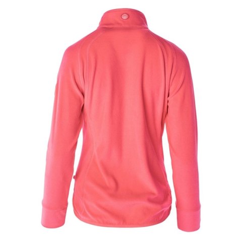 Bluza Elbrus Rivoli II W 92800326378 Bluza Elbrus Rivoli II W 92800326378