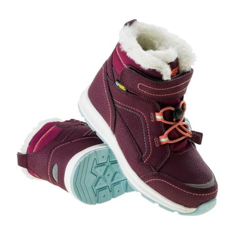 Buty Bejo Dibis Jr 92800280569 Buty Bejo Dibis Jr 92800280569