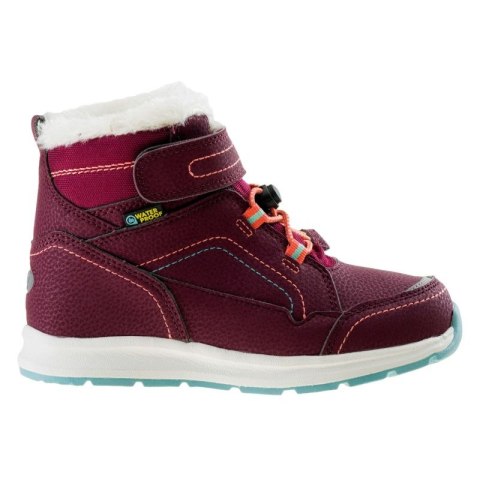 Buty Bejo Dibis Jr 92800280569 Buty Bejo Dibis Jr 92800280569