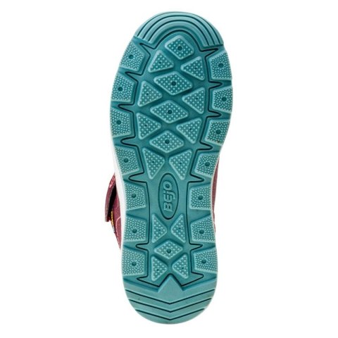 Buty Bejo Dibis Jr 92800280569 Buty Bejo Dibis Jr 92800280569