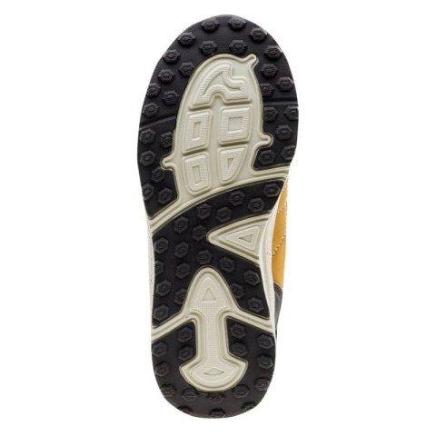 Buty Bejo Dibon Jr 92800210453 Buty Bejo Dibon Jr 92800210453