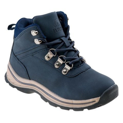 Buty Elbrus Wadi Mid Jr 92800280449 Buty Elbrus Wadi Mid Jr 92800280449