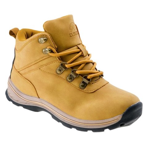 Buty Elbrus Wadi Mid Teen Jr 92800280455 Buty Elbrus Wadi Mid Teen Jr 92800280455