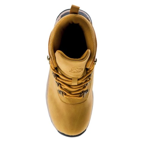 Buty Elbrus Wadi Mid Teen Jr 92800280455 Buty Elbrus Wadi Mid Teen Jr 92800280455