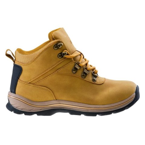 Buty Elbrus Wadi Mid Teen Jr 92800280455 Buty Elbrus Wadi Mid Teen Jr 92800280455