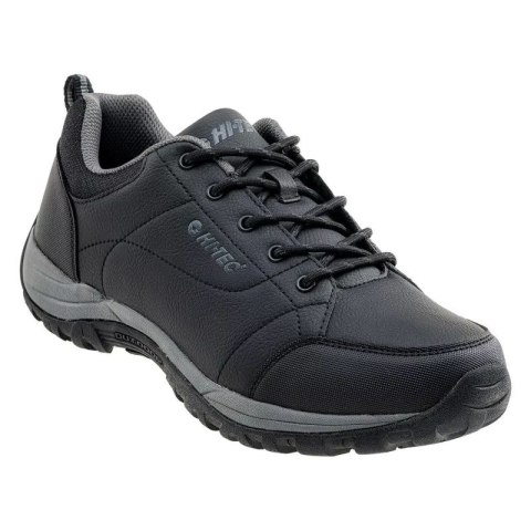 Buty Hi-Tec Canori Low M 92800210790 Buty Hi-Tec Canori Low M 92800210790