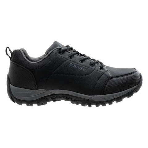 Buty Hi-Tec Canori Low M 92800210790 Buty Hi-Tec Canori Low M 92800210790