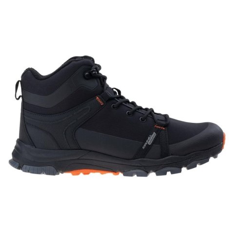 Buty Hi-Tec Himba Mid Wp M 92800330734 Buty Hi-Tec Himba Mid Wp M 92800330734
