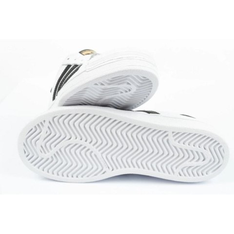 Buty sportowe adidas Superstar W BA8378 Buty sportowe adidas Superstar W BA8378