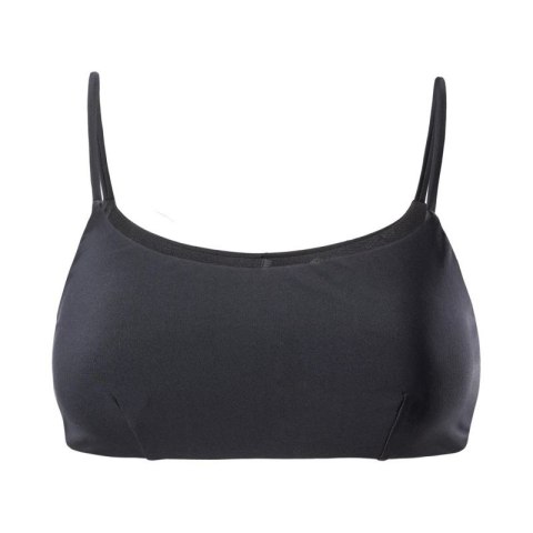 Góra stroju kąpielowego Aquawave norte top wmns W 92800398832 Góra stroju kąpielowego Aquawave norte top wmns W 92800398832