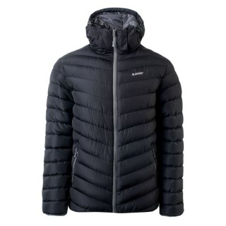 Kurtka Hi-Tec Michos M 92800209154