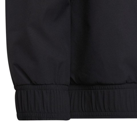 Kurtka adidas Condivo 22 All Weather Jacket Jr HA6253 Kurtka adidas Condivo 22 All Weather Jacket Jr HA6253