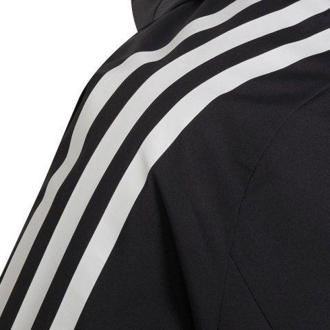 Kurtka adidas Condivo 22 All Weather Jacket Jr HA6253 Kurtka adidas Condivo 22 All Weather Jacket Jr HA6253