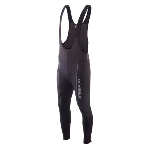 Legginsy rowerowe Kisin M Legginsy rowerowe Kisin M