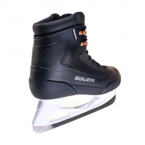 Łyżwy rekreacyjne Bauer Colorado Jr 1060556 Łyżwy rekreacyjne Bauer Colorado Jr 1060556