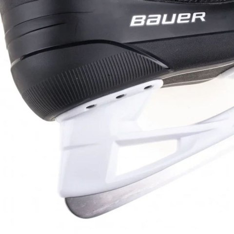 Łyżwy rekreacyjne Bauer Colorado Jr 1060556 Łyżwy rekreacyjne Bauer Colorado Jr 1060556