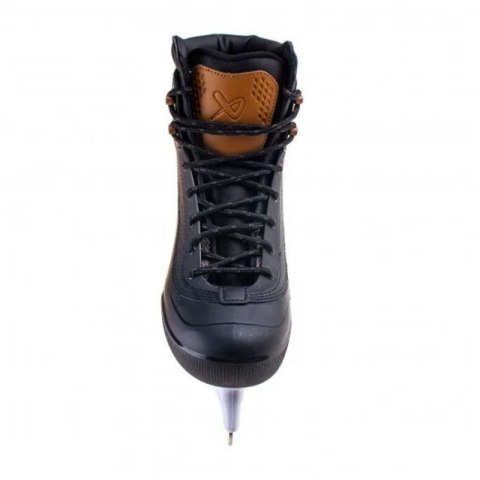 Łyżwy rekreacyjne Bauer Colorado Sr 1060539