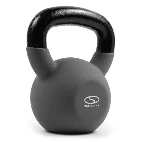 Odważnik SMJ sport 16kg HS-TNK-000016430 Odważnik SMJ sport 16kg HS-TNK-000016430