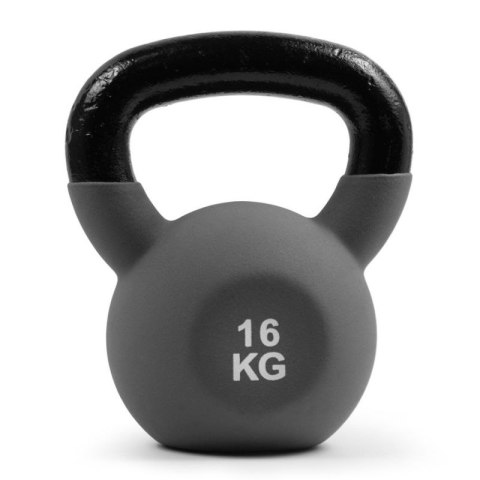 Odważnik SMJ sport 16kg HS-TNK-000016430 Odważnik SMJ sport 16kg HS-TNK-000016430