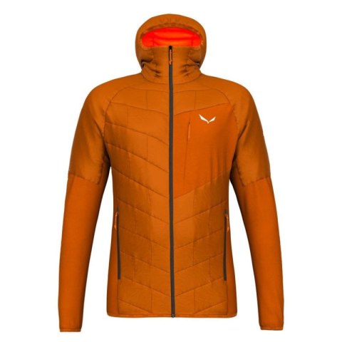 Salewa ORTLES HYBRID TWR M JACKET 27187-4171 Salewa ORTLES HYBRID TWR M JACKET 27187-4171