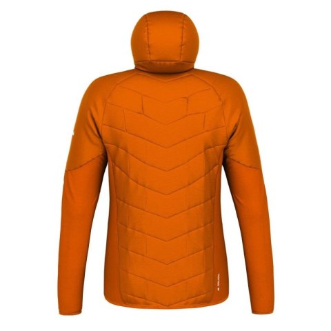 Salewa ORTLES HYBRID TWR M JACKET 27187-4171 Salewa ORTLES HYBRID TWR M JACKET 27187-4171