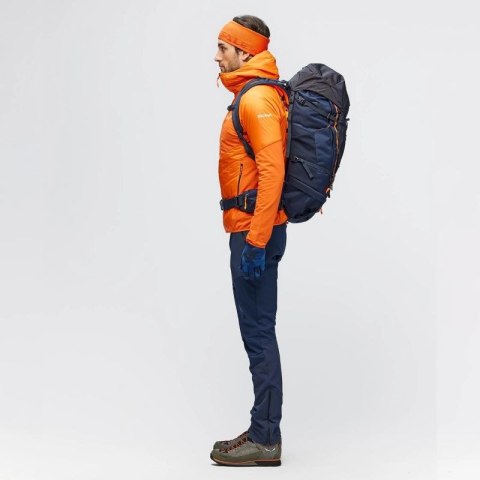 Salewa ORTLES HYBRID TWR M JACKET 27187-4171 Salewa ORTLES HYBRID TWR M JACKET 27187-4171