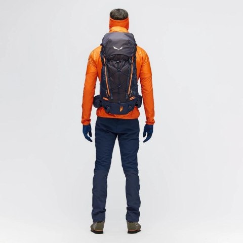 Salewa ORTLES HYBRID TWR M JACKET 27187-4171 Salewa ORTLES HYBRID TWR M JACKET 27187-4171