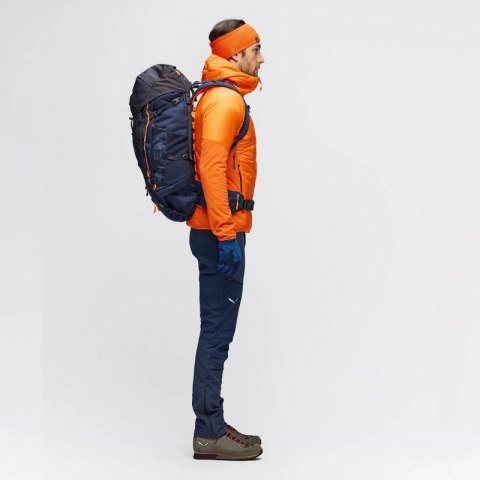 Salewa ORTLES HYBRID TWR M JACKET 27187-4171 Salewa ORTLES HYBRID TWR M JACKET 27187-4171