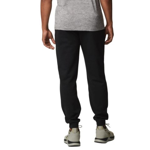 Spodnie Columbia Lodge Heavyweight Jogger Pants M 1958053010 Spodnie Columbia Lodge Heavyweight Jogger Pants M 1958053010