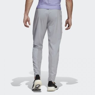 Spodnie adidas Training Pants M HC4258