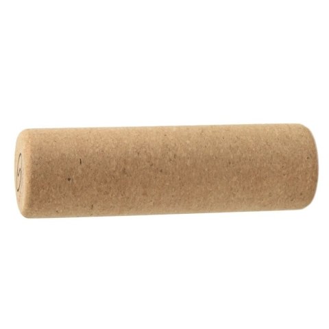 Wałek do masażu SMJ sport HH-Cork-1001 HS-TNK-000016438 Wałek do masażu SMJ sport HH-Cork-1001 HS-TNK-000016438