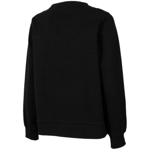 Bluza 4F W H4Z22 BLD020 20S Bluza 4F W H4Z22 BLD020 20S