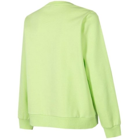 Bluza 4F W H4Z22 BLD020 45S Bluza 4F W H4Z22 BLD020 45S