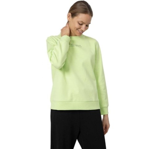 Bluza 4F W H4Z22 BLD020 45S Bluza 4F W H4Z22 BLD020 45S