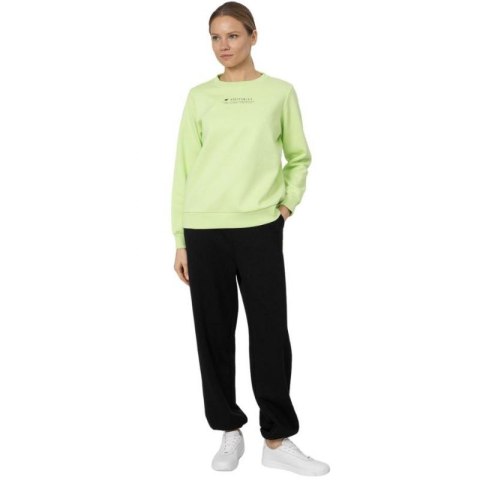 Bluza 4F W H4Z22 BLD020 45S Bluza 4F W H4Z22 BLD020 45S
