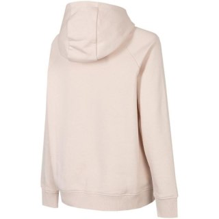Bluza 4F W H4Z22 BLD023 12S