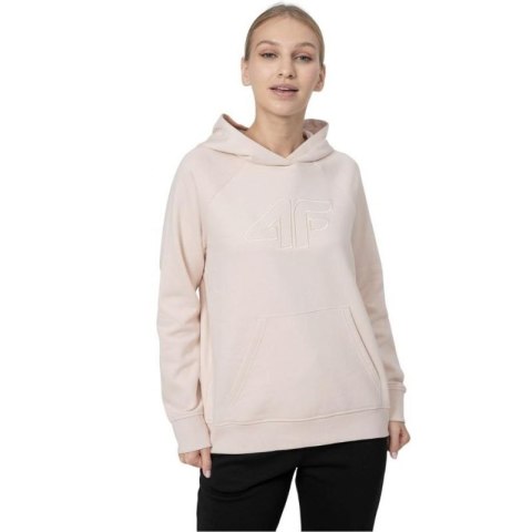 Bluza 4F W H4Z22 BLD023 12S Bluza 4F W H4Z22 BLD023 12S