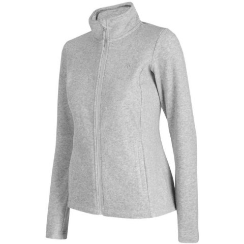 Bluza 4F W H4Z22 PLD350 27M Bluza 4F W H4Z22 PLD350 27M