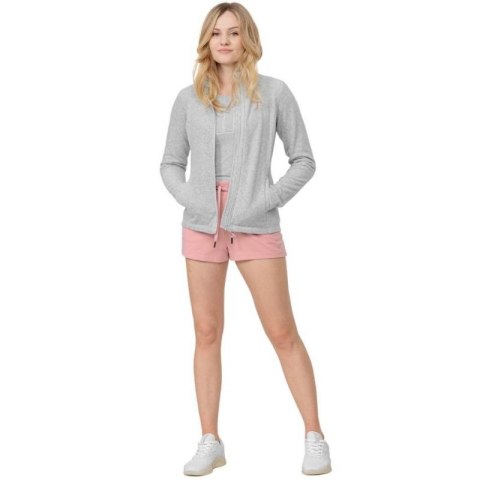 Bluza 4F W H4Z22 PLD350 27M Bluza 4F W H4Z22 PLD350 27M