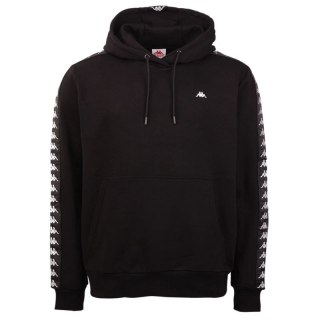 Bluza Kappa Larko Sweatshirt M 312009-19-4006