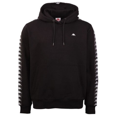 Bluza Kappa Larko Sweatshirt M 312009-19-4006 Bluza Kappa Larko Sweatshirt M 312009-19-4006
