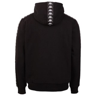 Bluza Kappa Larko Sweatshirt M 312009-19-4006