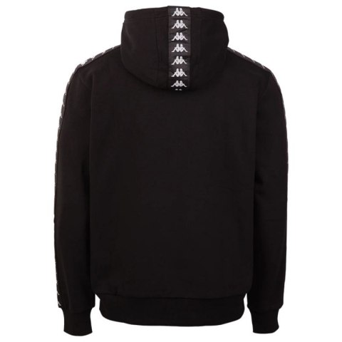 Bluza Kappa Larko Sweatshirt M 312009-19-4006 Bluza Kappa Larko Sweatshirt M 312009-19-4006