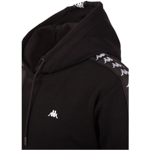 Bluza Kappa Larko Sweatshirt M 312009-19-4006 Bluza Kappa Larko Sweatshirt M 312009-19-4006