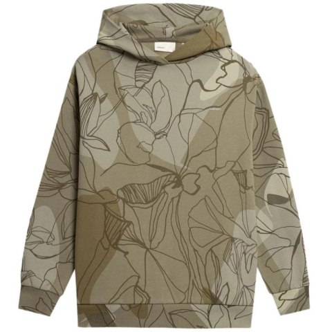 Bluza Outhorn W Othaw22TSwsf073 43S Bluza Outhorn W Othaw22TSwsf073 43S