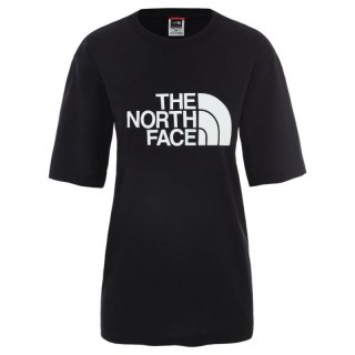 Bluza The North Face RELAXED EASY TEE W NF0A4M5PJK31