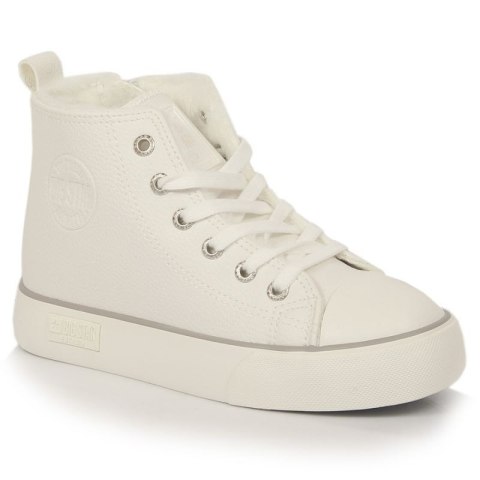 Buty Big Star Jr KK374227 INT1761A Buty Big Star Jr KK374227 INT1761A