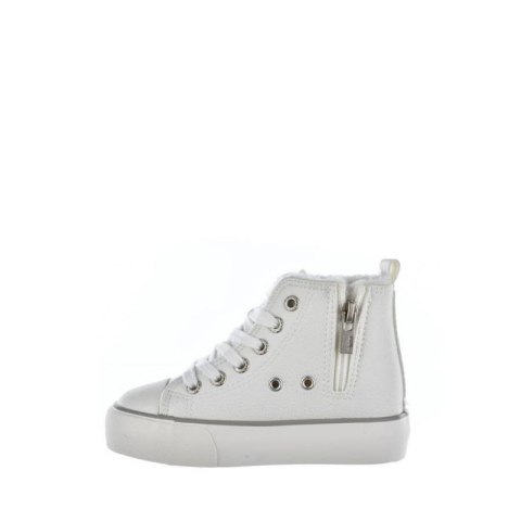 Buty Big Star Jr KK374227 INT1761A Buty Big Star Jr KK374227 INT1761A