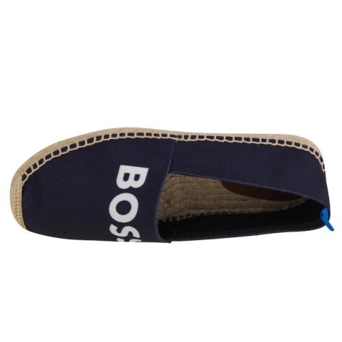 Buty Boss Espadrills J29278-849