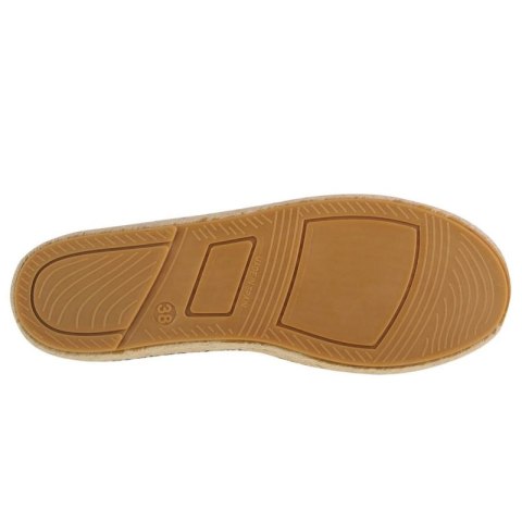Buty Boss Espadrills J29278-849